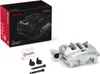BREMBO F BR 051, pinza freno anteriore destra, diametro Anteprima dell’immagine prodotto 1