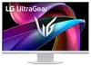 Lg 32G810Sa-W Produktbild-Vorschau 4