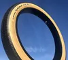 Reifen Vee Rubber Chicane Skinwall 26 x 3,5 - 89 - 559 Anteprima dell’immagine prodotto 7