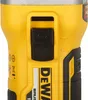 DeWALT DCG 405 P2 Mini Amoladora a batería XR 18V en Vista previa de la imagen del producto 24