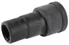 Makita P-72936 Adapter Anschluss 24/38 mm Produktbild-Vorschau 6