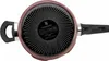 WMF Fusiontec Perfect Premium Schnellkochtopf, 22 cm, 4,5 Anteprima dell’immagine prodotto 5