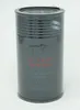 Jean Paul Gaultier Le Male Terrible 75ml Eau de Toilette Produktbild-Vorschau 2