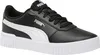 Puma Schuhe Carina 2.0 W, 38584910 Produktbild-Vorschau 15