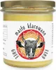 Premium Ghee 240g – Aus Polen für Ihre Küche Produktbild-Vorschau 2