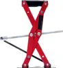 Scharnierhefbrug, 2 ton, model 60009 Productafbeelding-voorbeeld 4
