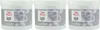 Color Fresh Mask Pearl Blonde 3x500 ml Produktbild-Vorschau 2