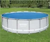 Bestway 58253 Solárna prikrývka na bazén 488 cm Bestway Náhľad obrázku produktu 26