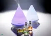 Millefiori 1DUL, Duftflasche Produktbild-Vorschau 3