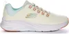 SKECHERS 150022S Gelb Produktbild-Vorschau 11