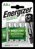 Energizer Akku Recharge PowerPlus E300626700 AA/HR6 4 Produktbild-Vorschau 12