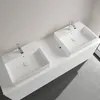 Villeroy & Boch Memento 2.0 Aufsatzwaschtisch 50 cm mit Produktbild-Vorschau 8