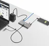 StarTech.com 5G2A1SGBB-USB-C-HUB, Przewodowa, USB 3.2 Gen 1 Podgląd zdjęcia produktu 8