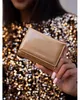 Peterson | Porte-monnaie mode pour femme, en cuir verni, Voir les images du produit 3