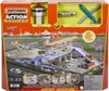 Mattel Matchbox Action Drivers HCN34 - Flughafen & Flugzeug Náhled obrázku produktu 7