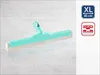 Wasserschieber-Aufsatz Click Bad Produktbild-Vorschau 9