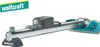 Wolfcraft Hammer-Zugeisen 7,60cm (3") 1 6945000 Podgląd zdjęcia produktu 7