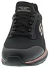 Skechers Sneakers 77222EC-BKRG in Black color size 38.5 Podgląd zdjęcia produktu 9
