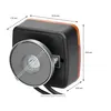 ECD Germany Halogen Anhänger Rückleuchten mit Magneten 12V, Produktbild-Vorschau 7