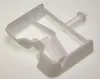 Unold 4884544 Mischer für 48845 Eismaschine Produktbild-Vorschau 1