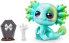 Zuru - 5 Surprise - a-Lot-a Axolotls Produktbild-Vorschau 6
