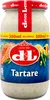 Salsa tartare D&L Anteprima dell’immagine prodotto 2