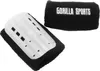 GORILLA SPORTS® Kettlebell Wristlet 1 Paar – Produktbild-Vorschau 13