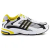 Buty Adidas Unisex Response Cl Ftwr White Core Black Yellow Podgląd zdjęcia produktu 6
