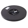 Lindby LED-Deckenleuchte Pravin, Ø 23 cm, CCT, schwarz Produktbild-Vorschau 7