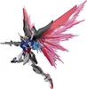 Gundam – Hgce Zgmf-X42S Destiny 1/144 – Modellbausatz Produktbild-Vorschau 4