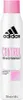 Control Antitranspirant Spray 150ml Produktbild-Vorschau 3
