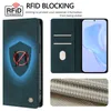 Motorola Moto G67 / G77 / G87 Hülle - Coverup Classic Produktbild-Vorschau 11
