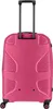 IMPACKT IP1 Carrello a 4 ruote da 76 cm Anteprima dell’immagine prodotto 9