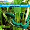 PlantClips spony na rastliny sada spôn na rastliny, Náhľad obrázku produktu 2