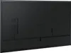 Samsung Displeje LH43QMCEPGCXEN Samsung Smart Signage QM43C Náhľad obrázku produktu 8