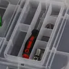 Werkzeugkasten 55 cm Werkzeug Koffer Werkzeugkiste Produktbild-Vorschau 8
