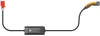 LAPP MOBILITY Mobile Ladestation Basic, Typ 2, CEE, bis zu Produktbild-Vorschau 1
