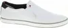 TOMMY HILFIGER HARLOW 2D Weiß Produktbild-Vorschau 6