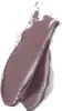 L'Oreal Paris Color Riche Matte Lipstick 908 Storm 30ml Náhled obrázku produktu 3
