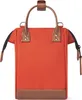 CABAIA borsa a tracolla borsetta Adventurer Essentials Nano Anteprima dell’immagine prodotto 2