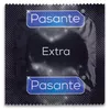 Pasante Extra kondómy 12 kusov Náhľad obrázku produktu 4