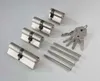 Set di 4 serrature a cilindro Abus con 5 chiavi Anteprima dell’immagine prodotto 5