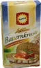 Aurora Bauernkruste 500g Produktbild-Vorschau 2