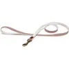 Designed by Lotte Nylonleine Virante Produktbild-Vorschau 4