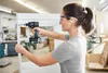 Festool Akku-Bohrschrauber TXS 18-Basic-3,0 inkl. GRATIS Produktbild-Vorschau 3