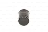 Bosch Ölfilter  0 451 103 276 Produktbild-Vorschau 24