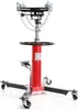 Martinetto idraulico mobile Wiltec per trasmissione 500 kg Anteprima dell’immagine prodotto 7
