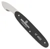 Nůž na Otevírání Zadí Bergeon 4932 knife watch opener Náhled obrázku produktu 1