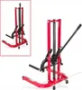 LUXTOM | Wagenheber, 70-800mm, 810KG Tragkraft, Produktbild-Vorschau 7