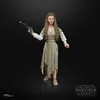 Hasbro - Star Wars Return Of The Jedi The Black Series Náhled obrázku produktu 12
